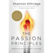 The Passion Principles: Celebrating Sexual Freedom in Marriage