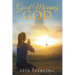 Good Morning God
