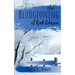 The Bludgeoning of Kirk Johnson
