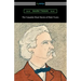 The Complete Short Stories of Mark Twain