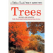 Trees: Revised and Updated