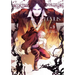 Levius/Est, Vol. 9