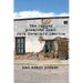 The Ragged Promised Land: Jack Kerouac's America and other scenes