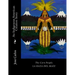 The Corn People: An Indigenous American Creation Story: La raza del maiz