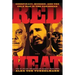 Red Heat: Conspiracy, Murder, and the Cold War in the Caribbean