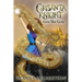 Crisanta Knight: Into the Gray: Volume 7