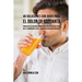 48 Soluciones Con Jugos Para el Dolor de Garganta: Fortalezca su Sistema Inmune Con Estas Recetas de Jugos Que Le Cambiarán la Vida y Curarán su Dolor