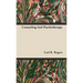 Counseling And Psychotherapy