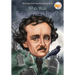 Who Was Edgar Allan Poe?