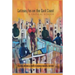 Latinas/os on the East Coast: A Critical Reader