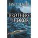 Brothers by Honor