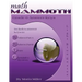 Math Mammoth Grade 6 Answer Keys