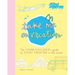 Take Me on Vacation: The Young Explorer's Guide to Every Vacation in the World