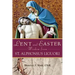 Lent and Easter Wisdom from St. Alphonsus Liguori