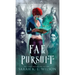Fae Pursuit