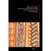 Blues and Bliss: The Poetry of George Elliott Clarke