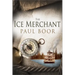 The Ice Merchant