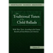 The Traditional Tunes of the Child Ballads, Vol 2