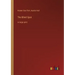 The Blind Spot: in large print