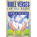 Bible Verses for All Needs