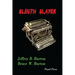 Sleuth Slayer