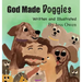 God Made Doggies
