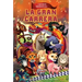 La Gran Carrera (the Great Race)