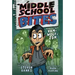 Middle School Bites