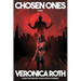 Chosen Ones