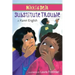 Substitute Trouble