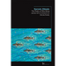 Current, Climate: The Poetry of Rita Wong