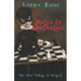 Malice in Wonderland: The First Trilogy & Prequel