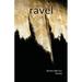 Ravel