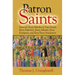 Patron Saints for Every Member of Your Family