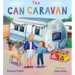 The Can Caravan