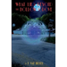 What Lies Beyond the Hollow Grove