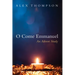 O Come Emmanuel: An Advent Study