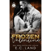 Frozen Valentine