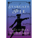 Stargazy Pie