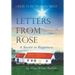 Letters From Rose: A Secret to Happiness