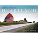 Heartland