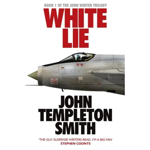 White Lie