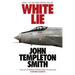White Lie