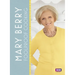 Mary Berry's Foolproof Food