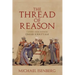 The Thread of Reason