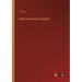 Hints on the Study of English