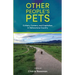 Other People's Pets: Critters, Careers, and Capitalism in Yellowstone Country