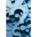 Who Are You?