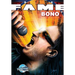 Fame: Bono