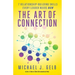 The Art of Connection: 7 Relationship-Building Skills Every Leader Needs Now